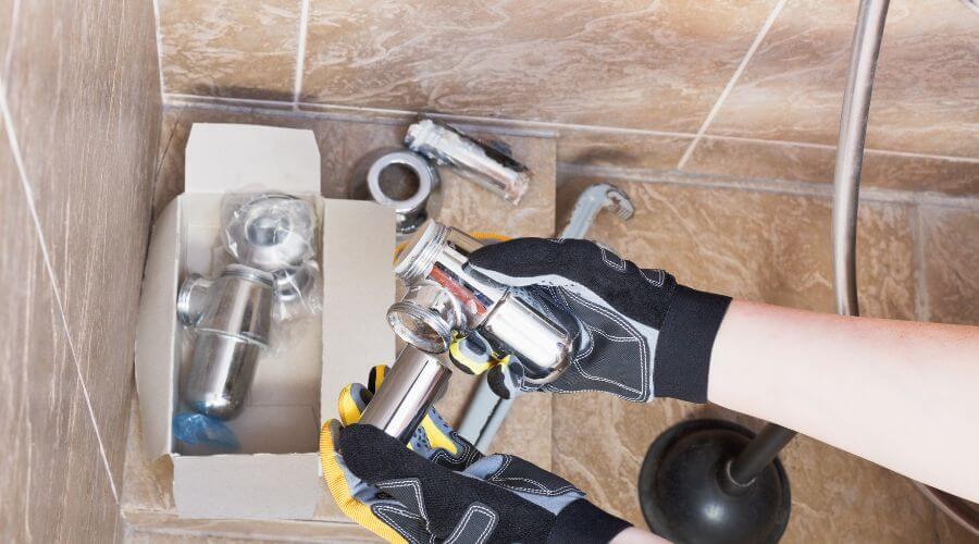 Expert Emergency Roof Repairs services in Pine Bluff, AR